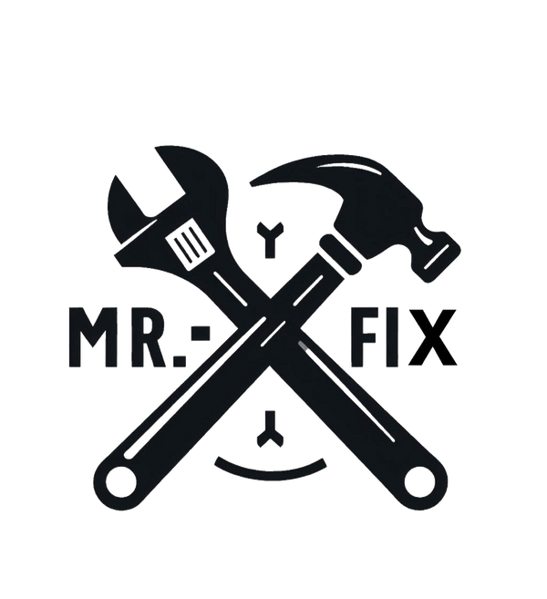 Mrfix-appliance