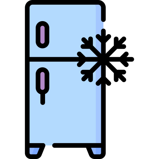 Refrigerator Repair